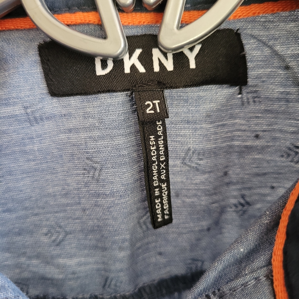 Bundle polo shirts - Picture 4 of 14